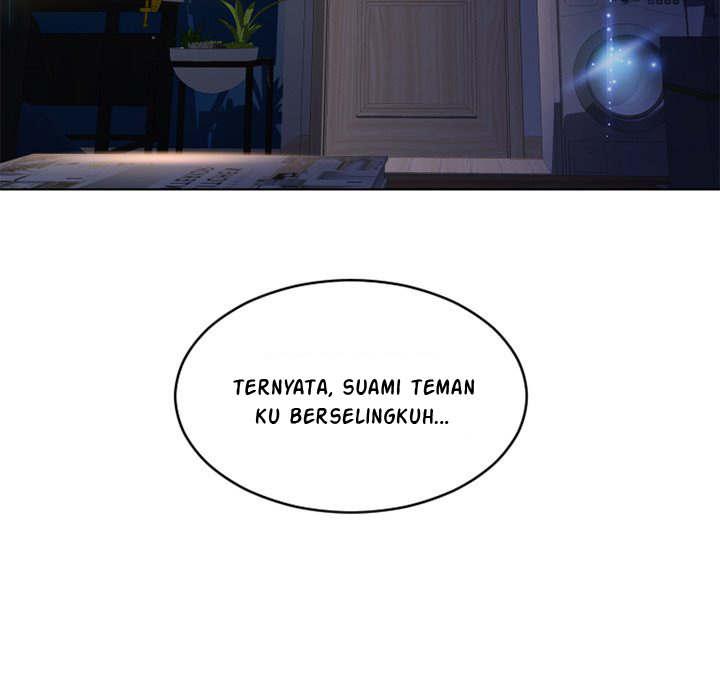 Close, but Far - Chapter 47 119 Close, but Far - Chapter 47 119