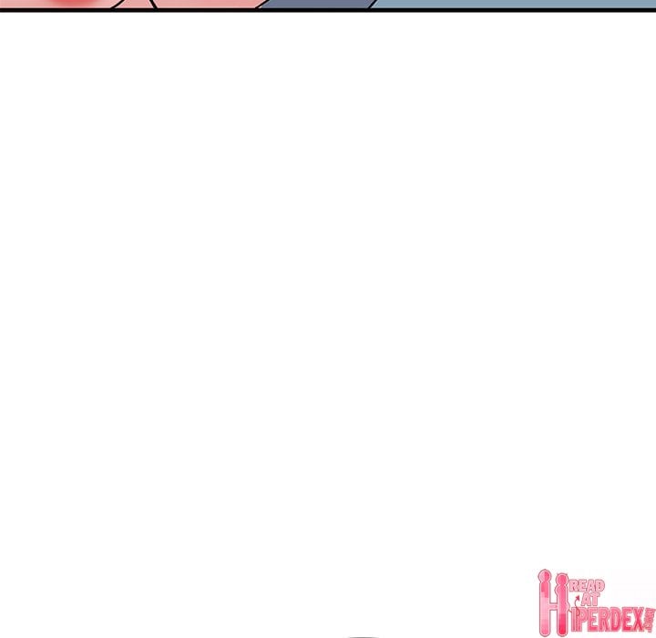 Shh! Her Secret - Chapter 47 119 Shh! Her Secret - Chapter 47 119