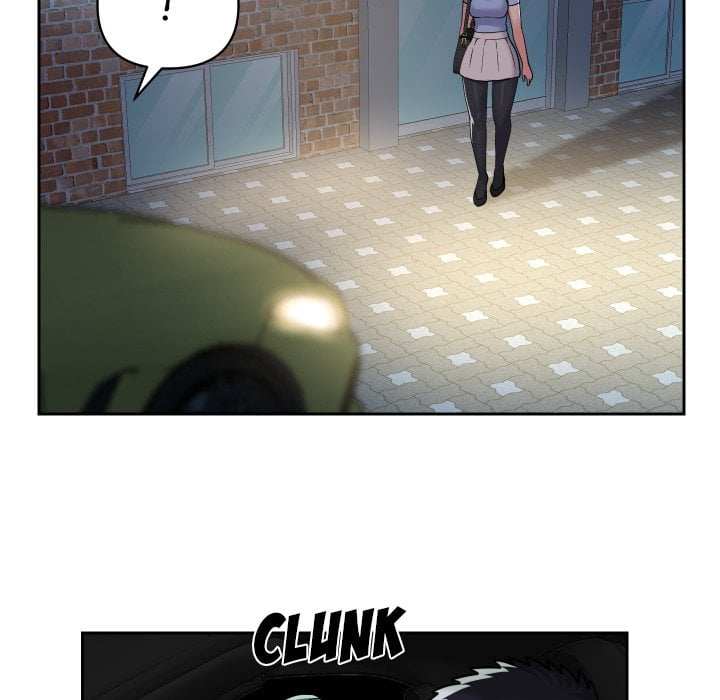 The Ladies&#8217; Associate - Chapter 47 45
