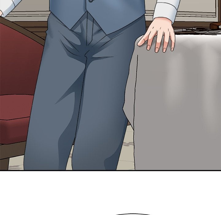 Miss Announcer - Chapter 47 43