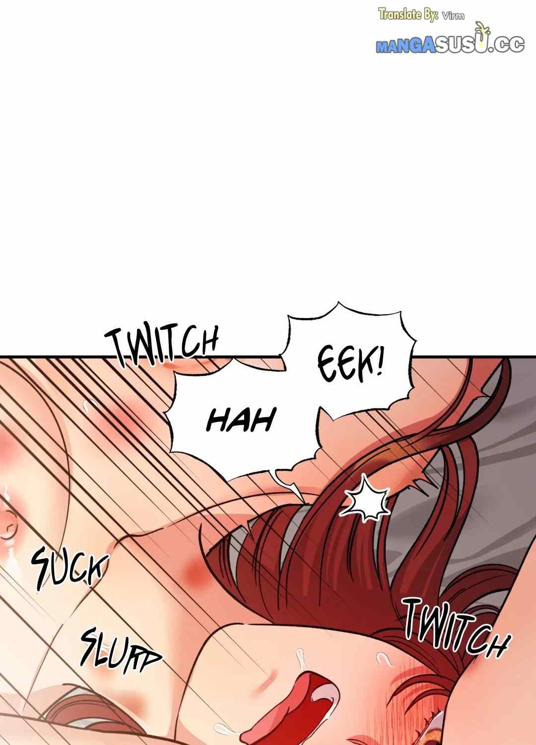 Hana’s Demons of Lust - Chapter 47 36