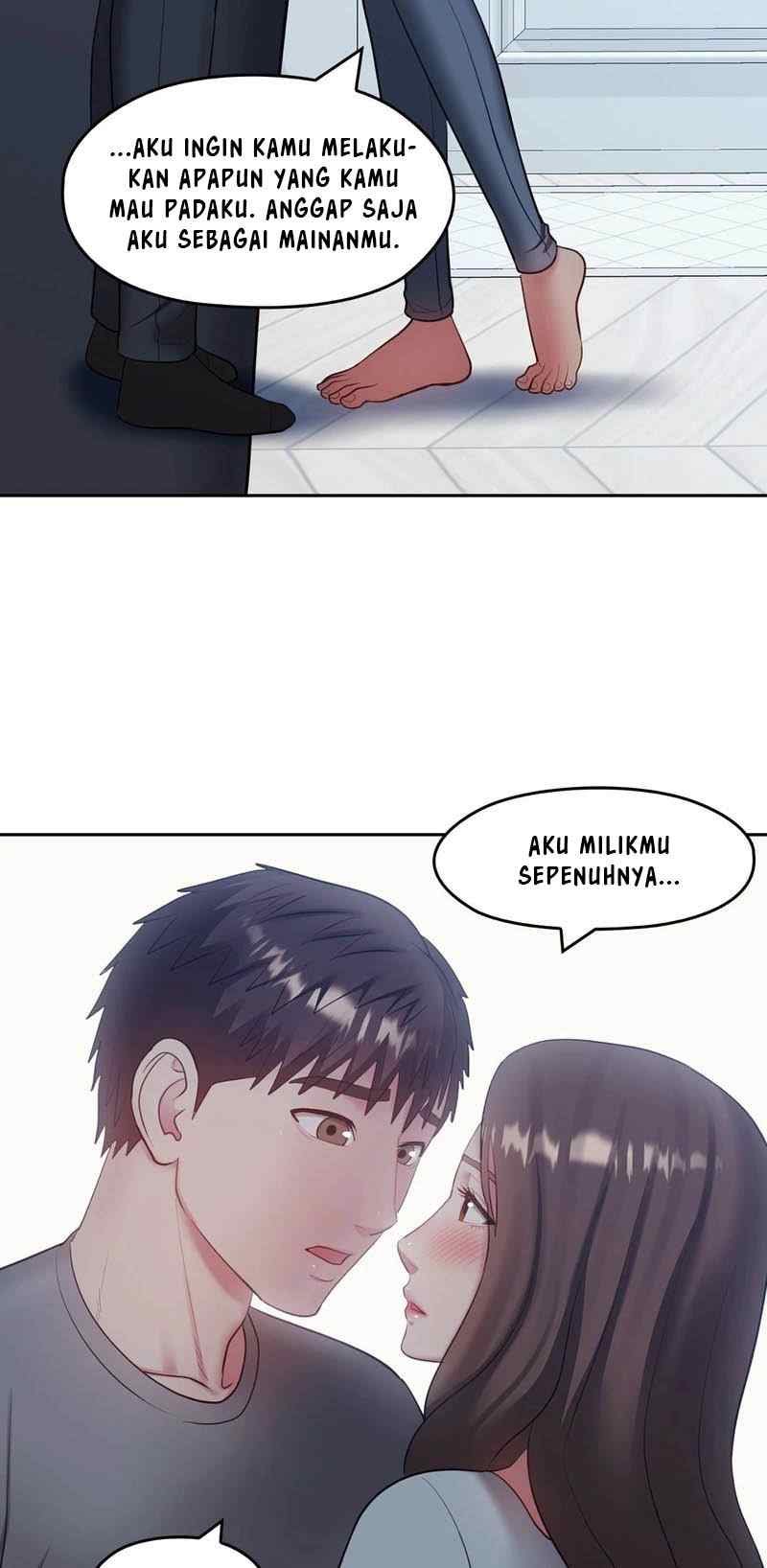 Sok Gung-Hap Consulting - Chapter 47 11