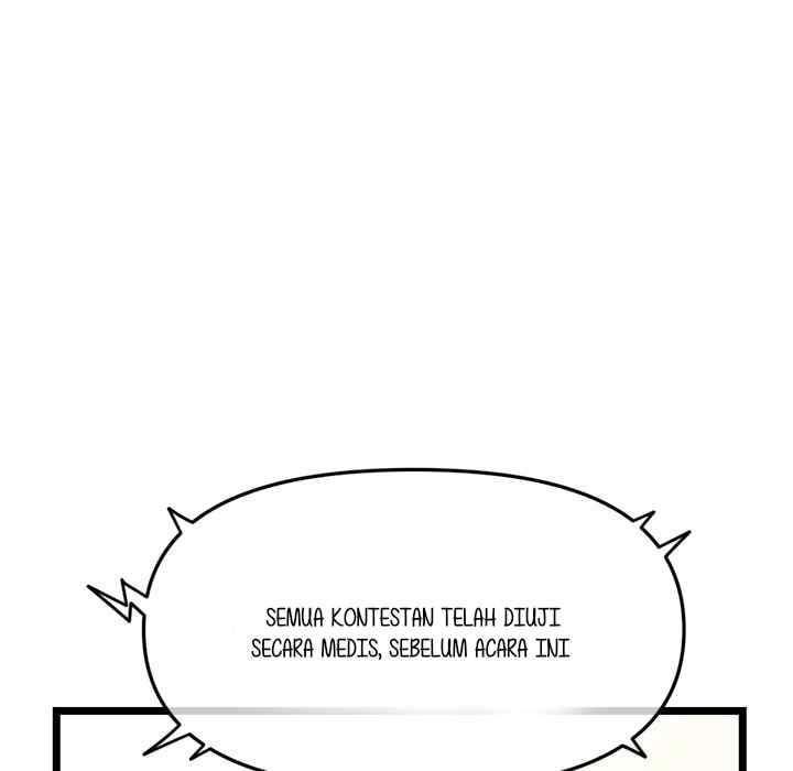 Midnight PC Cafe - Chapter 47 25
