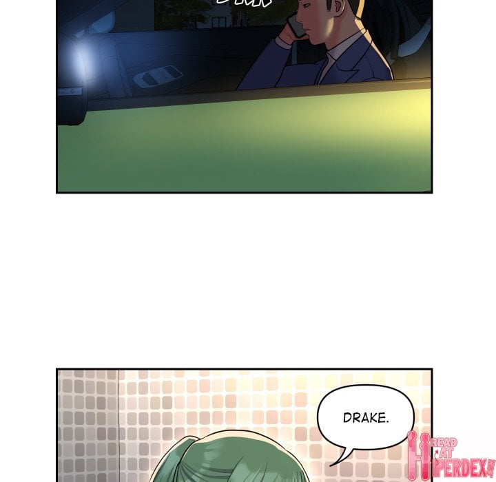 The Ladies&#8217; Associate - Chapter 47 37