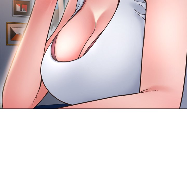 Close, but Far - Chapter 47 40 Close, but Far - Chapter 47 40