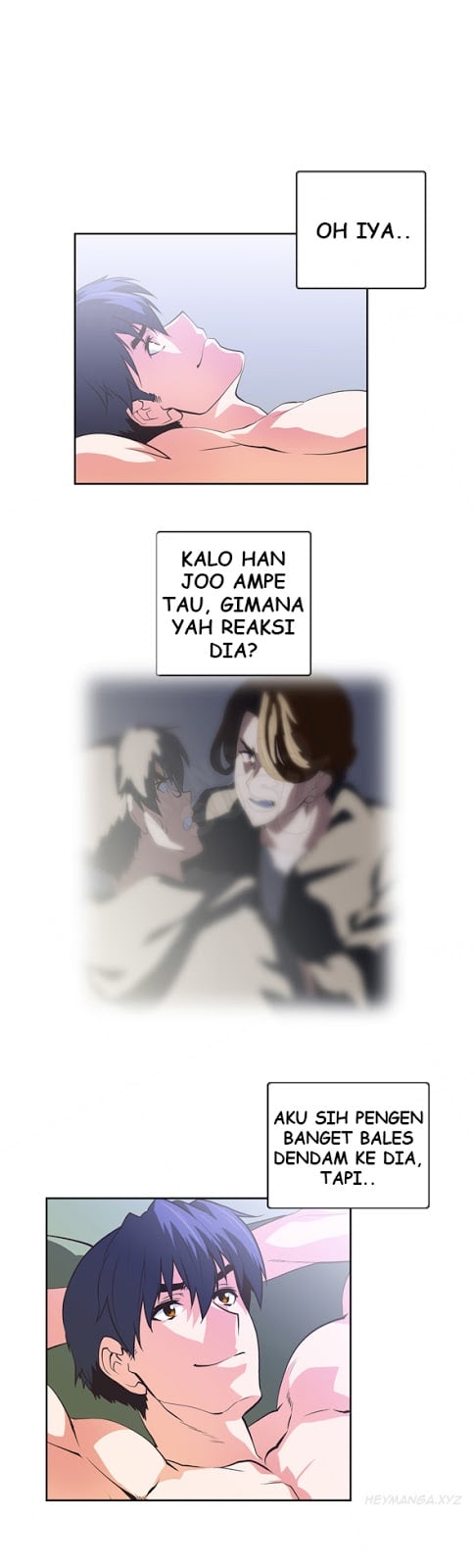 SStudy - Chapter 47 5