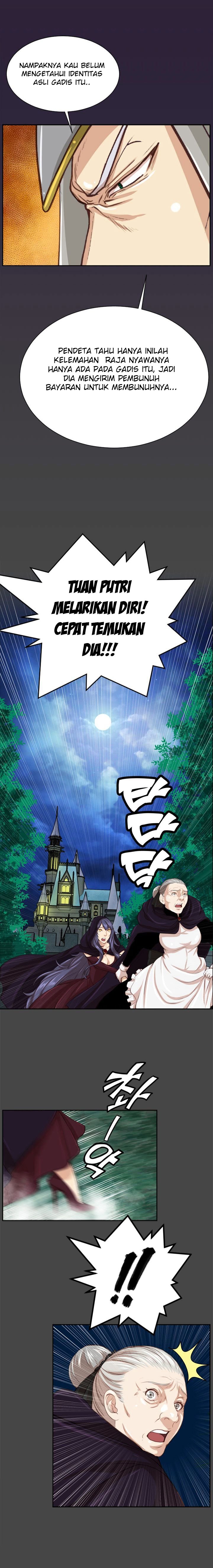 Yahalu - Chapter 47 9
