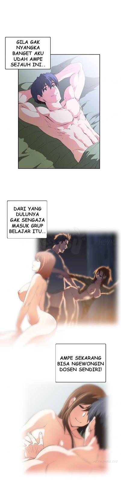 SStudy - Chapter 47 3