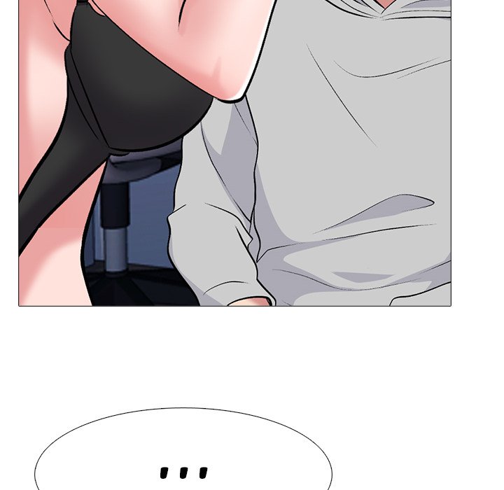 Extra Credit - Chapter 47 44