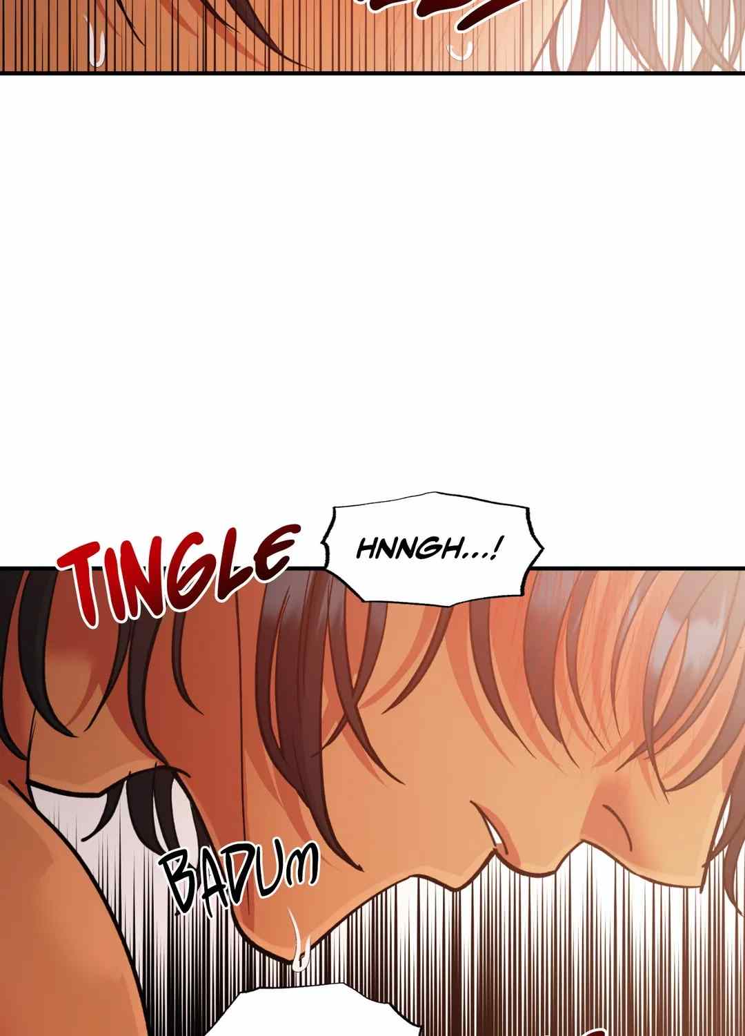 Hana’s Demons of Lust - Chapter 47 28