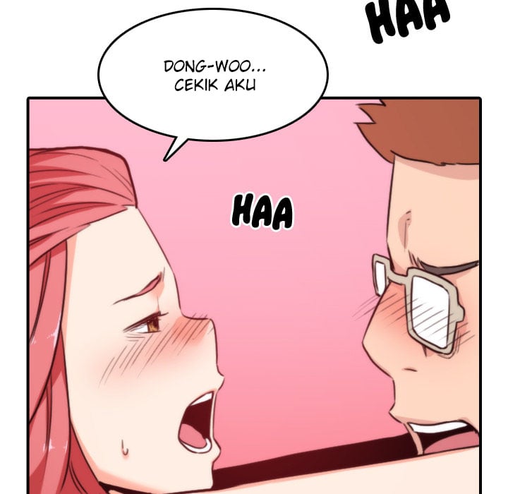 The Spot Master - Chapter 47 90