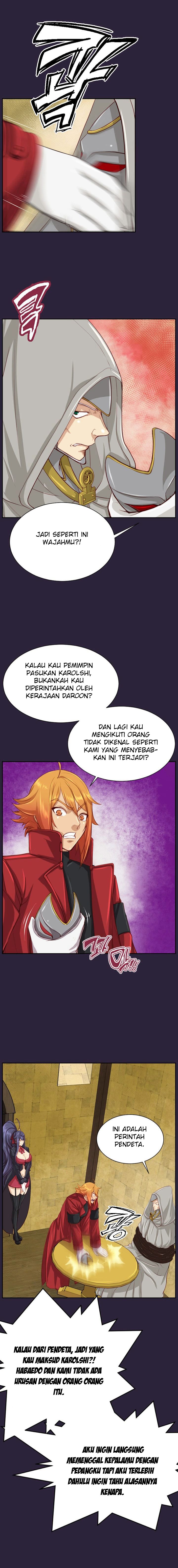 Yahalu - Chapter 47 3