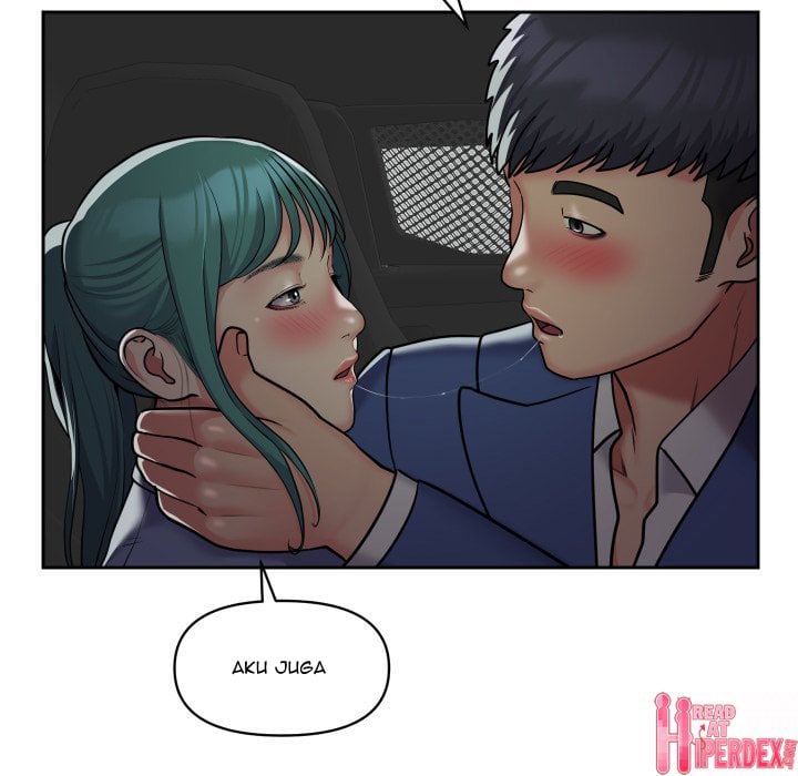 The Ladies&#8217; Associate - Chapter 47 49
