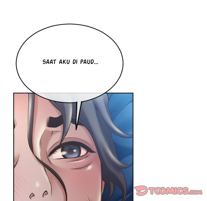 Close, but Far - Chapter 47 187 Close, but Far - Chapter 47 187