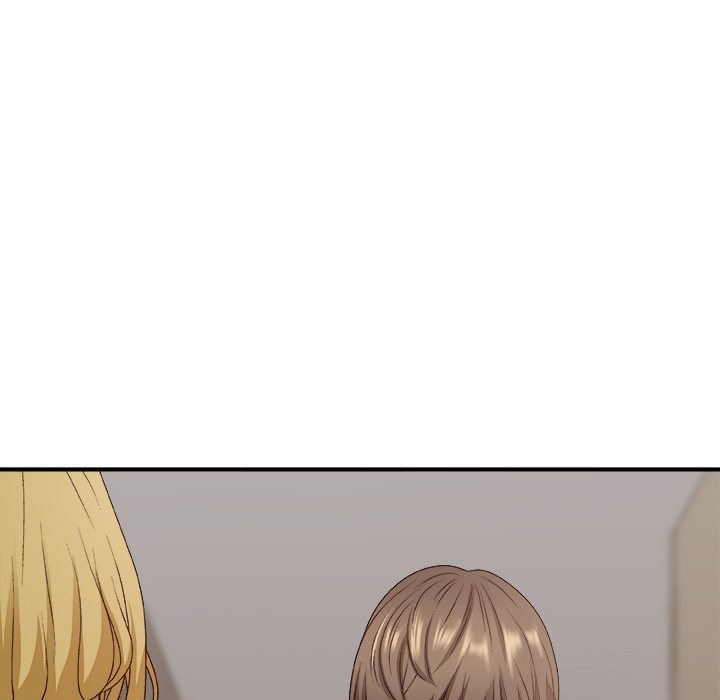 Miss Announcer - Chapter 47 131