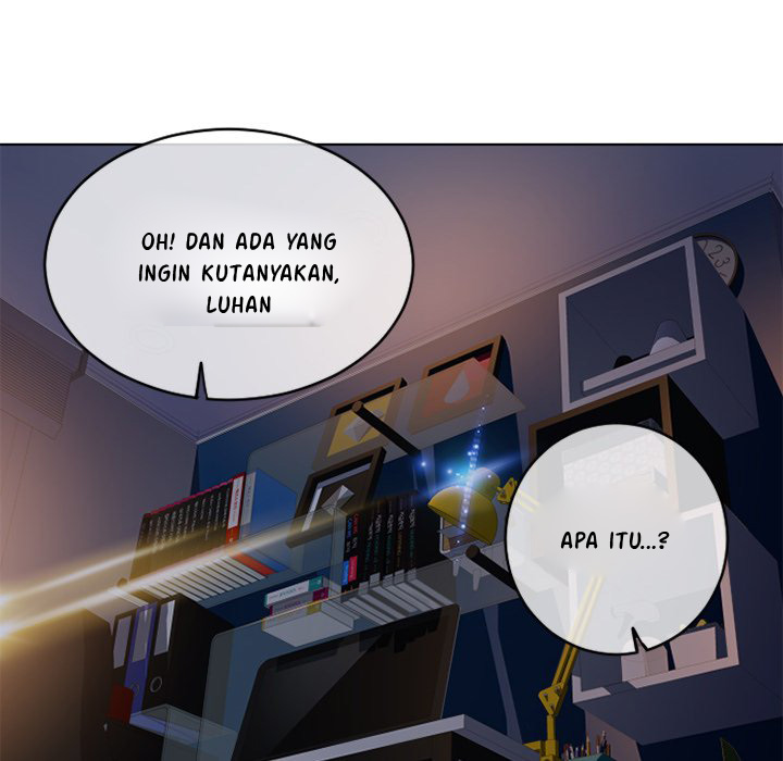 Close, but Far - Chapter 47 176 Close, but Far - Chapter 47 176