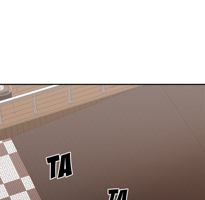 Miss Announcer - Chapter 47 143