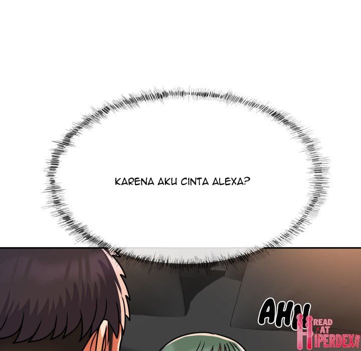 The Ladies&#8217; Associate - Chapter 47 79