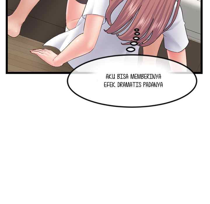 Midnight PC Cafe - Chapter 47 94