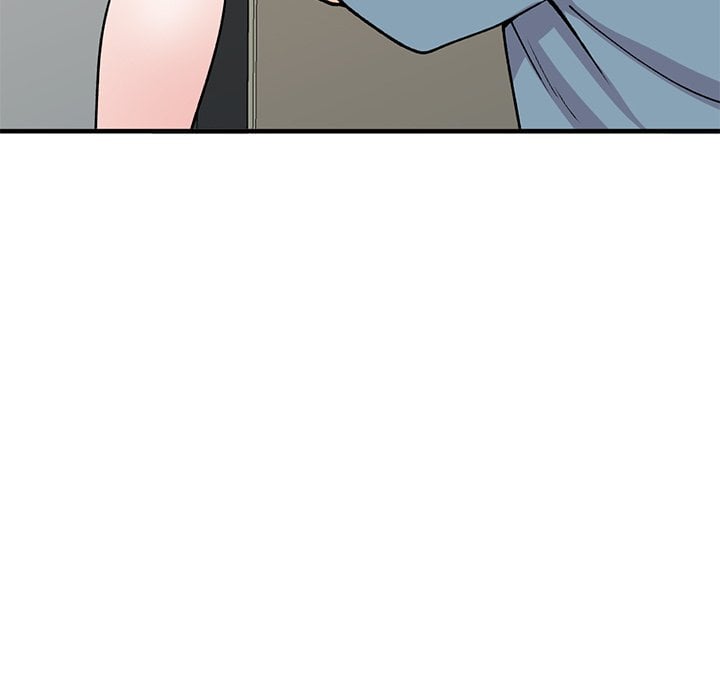 Shh! Her Secret - Chapter 47 124 Shh! Her Secret - Chapter 47 124