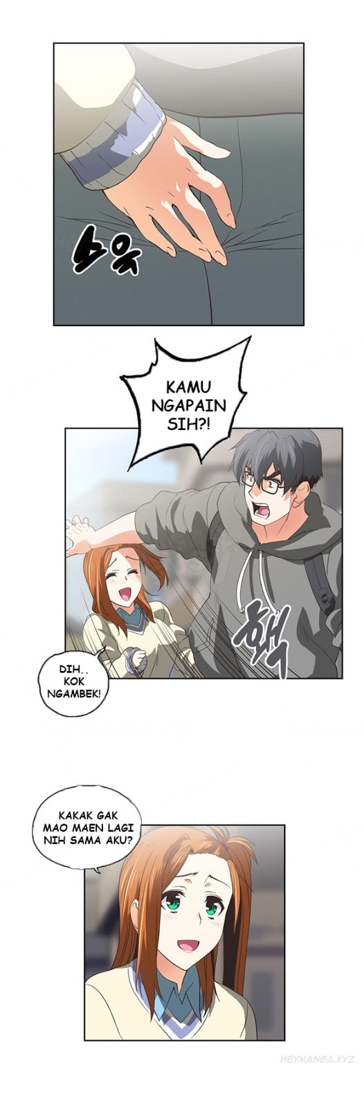 SStudy - Chapter 47 16