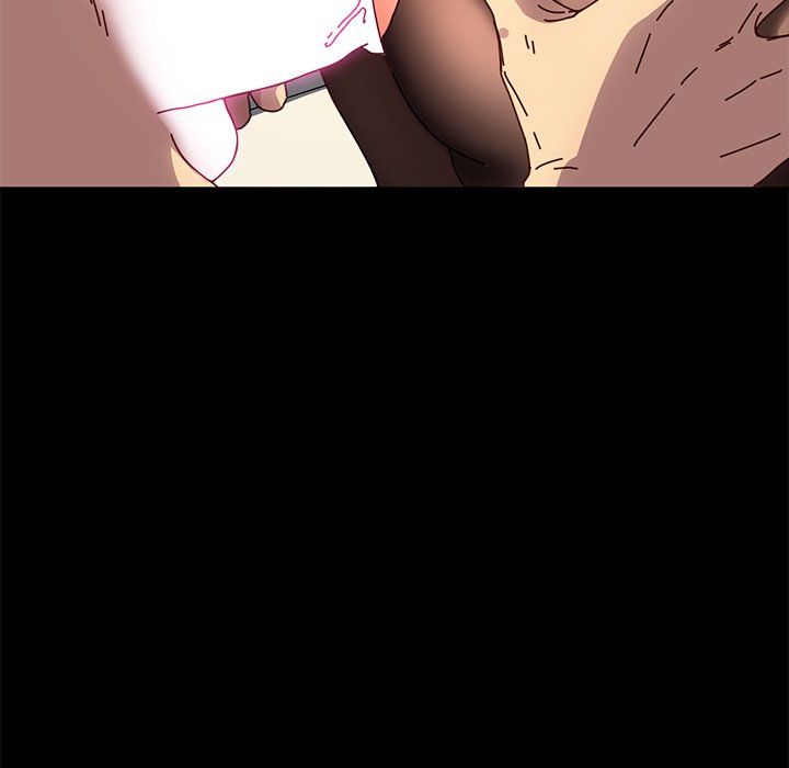 Perfect Roommates - Chapter 47 69