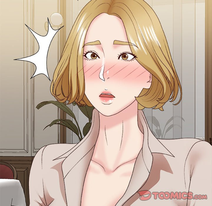Miss Announcer - Chapter 47 31