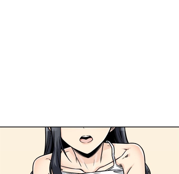 The Ark Is Me - Chapter 47 75