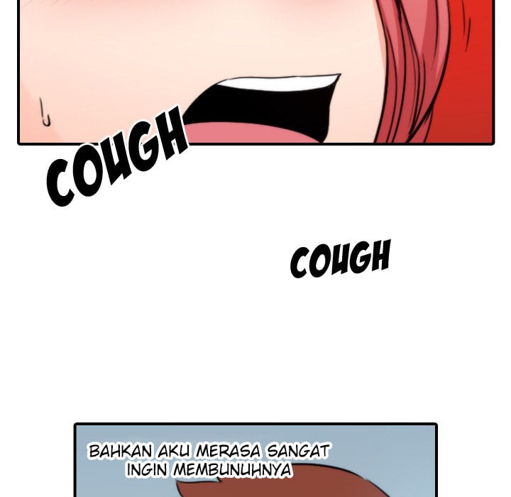 The Spot Master - Chapter 47 95