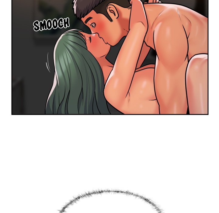 The Ladies&#8217; Associate - Chapter 47 77