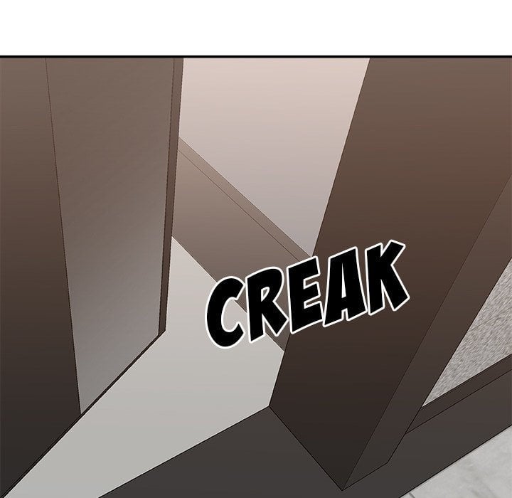 Miss Announcer - Chapter 47 65
