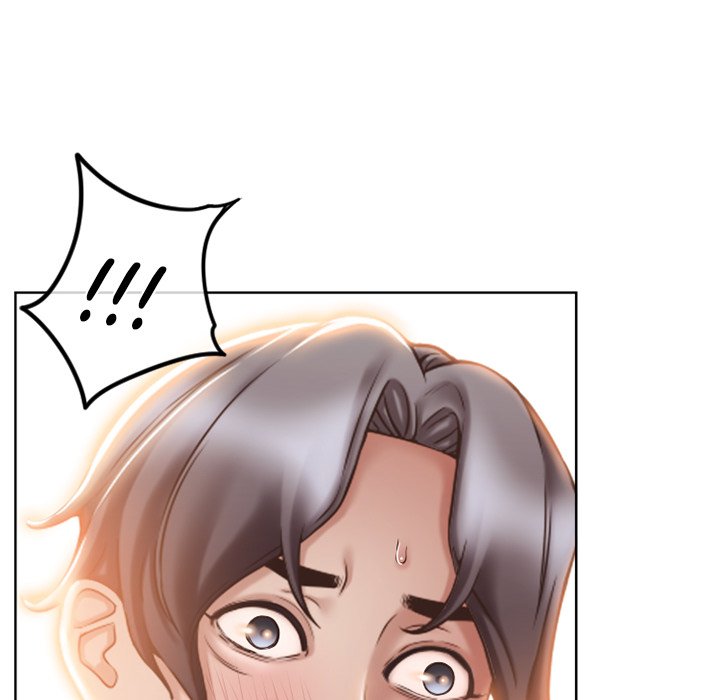 Close, but Far - Chapter 47 36 Close, but Far - Chapter 47 36