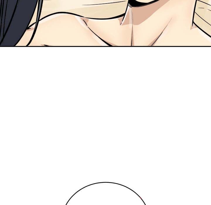 The Ark Is Me - Chapter 47 67