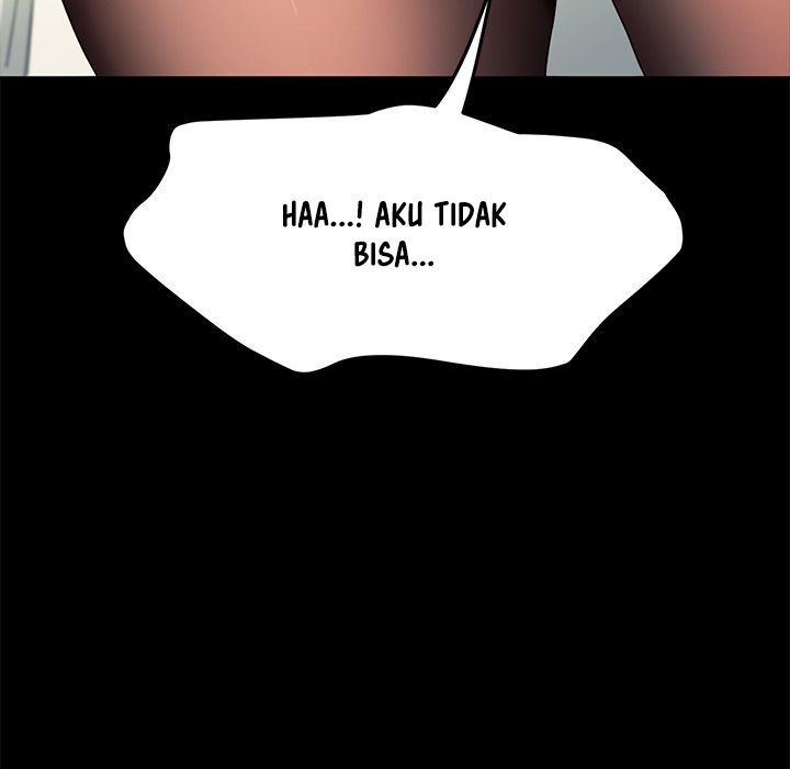 Perfect Roommates - Chapter 47 71
