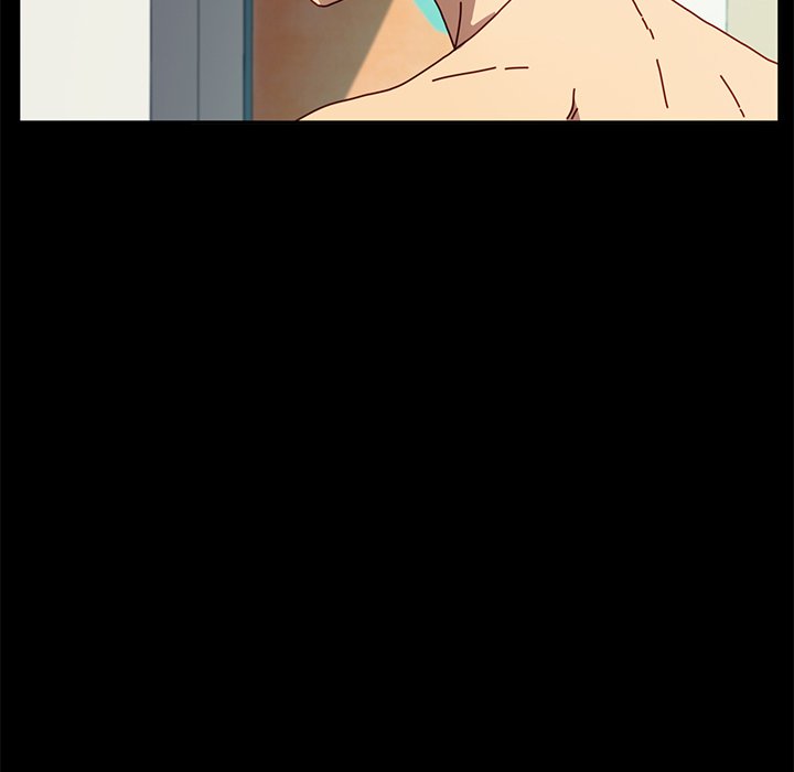 Perfect Roommates - Chapter 47 35