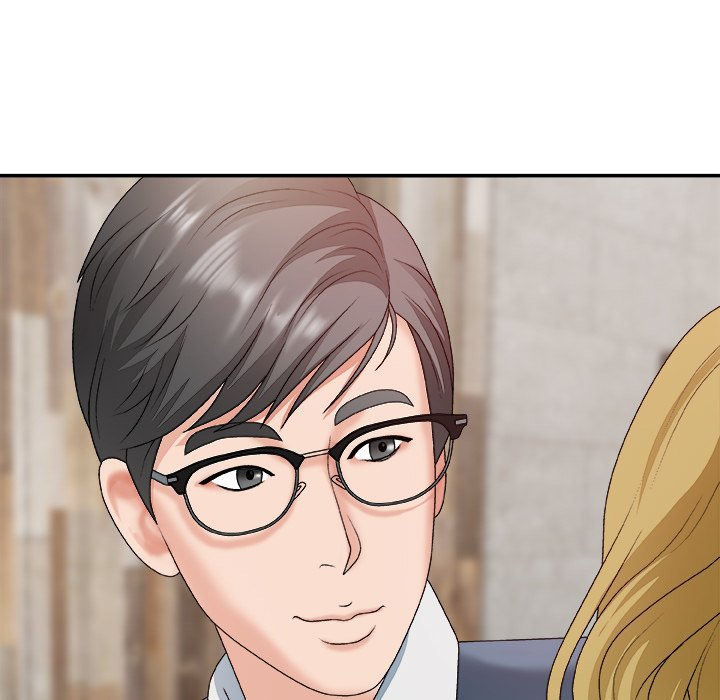 Miss Announcer - Chapter 47 63