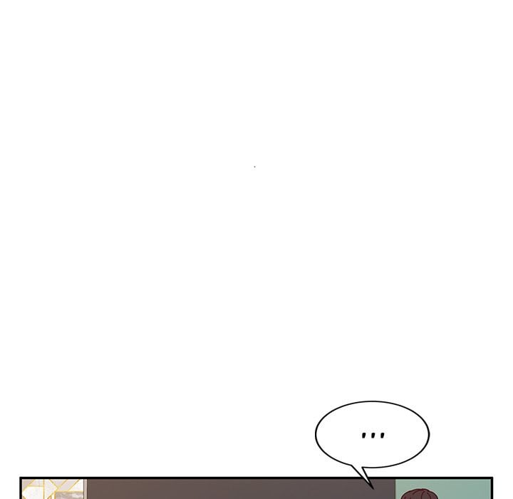 Twice the Love - Chapter 47 14