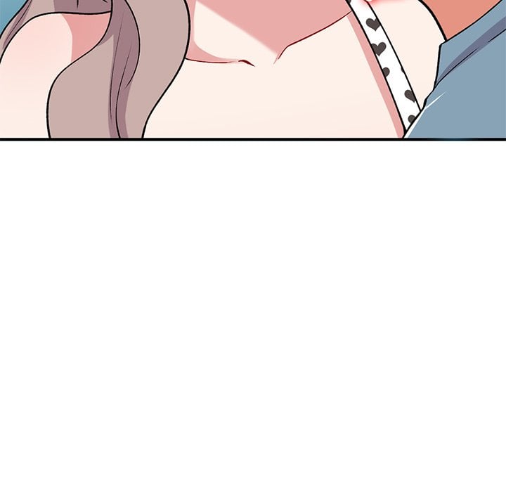 Shh! Her Secret - Chapter 47 121 Shh! Her Secret - Chapter 47 121