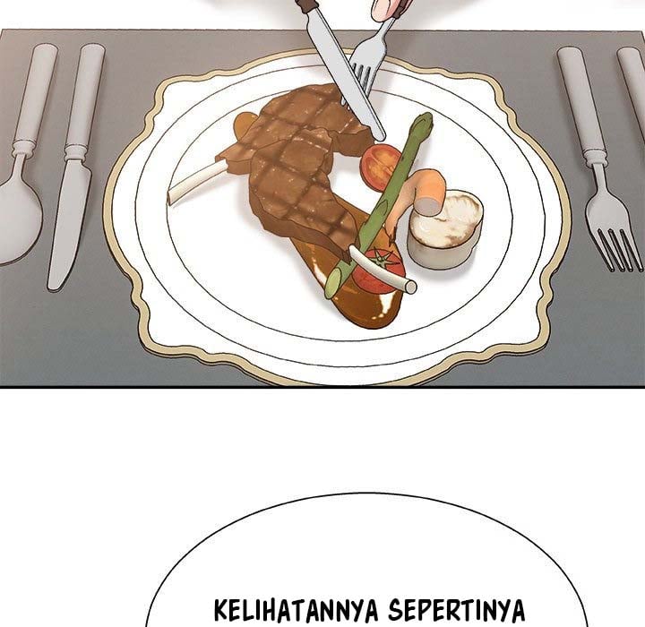 Miss Announcer - Chapter 47 7