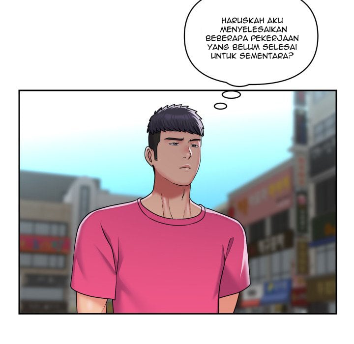 The Ladies&#8217; Associate - Chapter 47 15