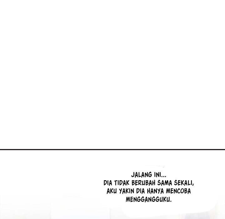 The Ark Is Me - Chapter 47 125