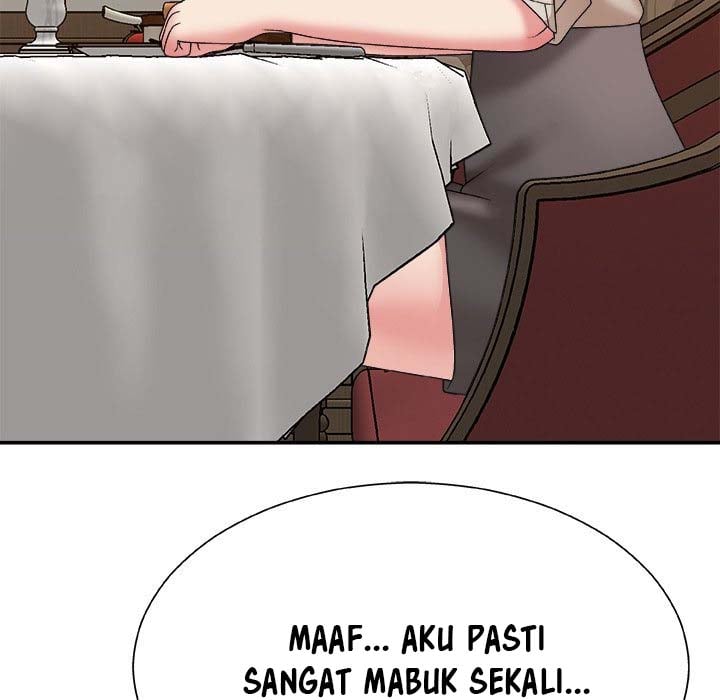 Miss Announcer - Chapter 47 39