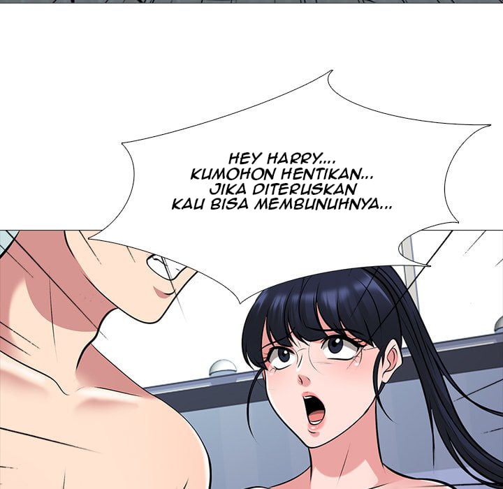 Extra Credit - Chapter 47 31