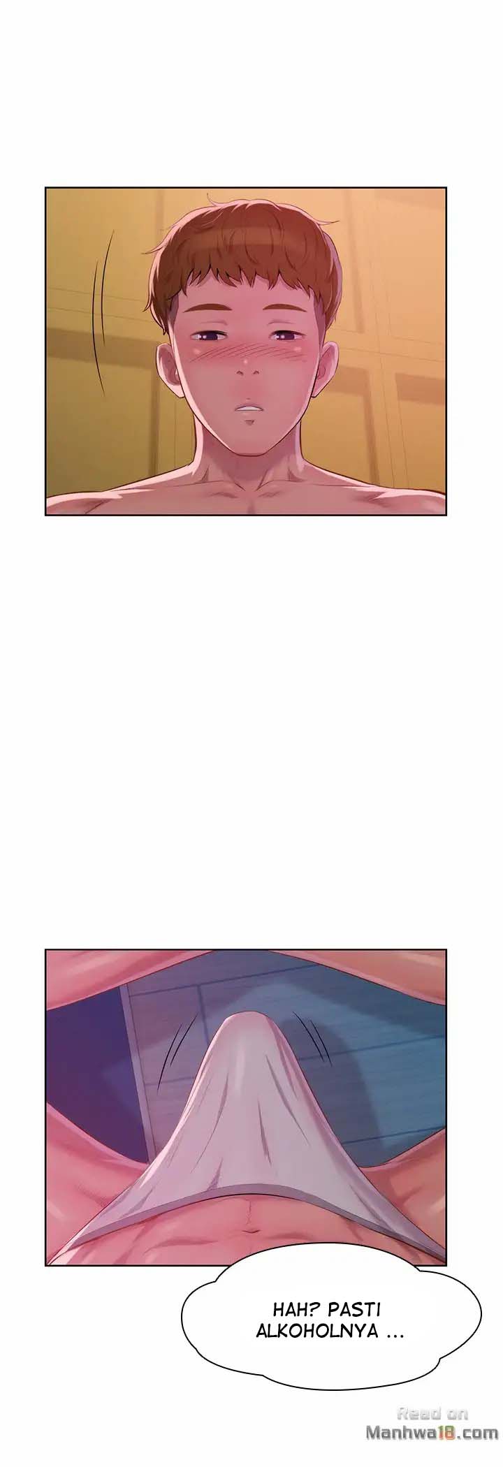 Freshman - Chapter 47 18