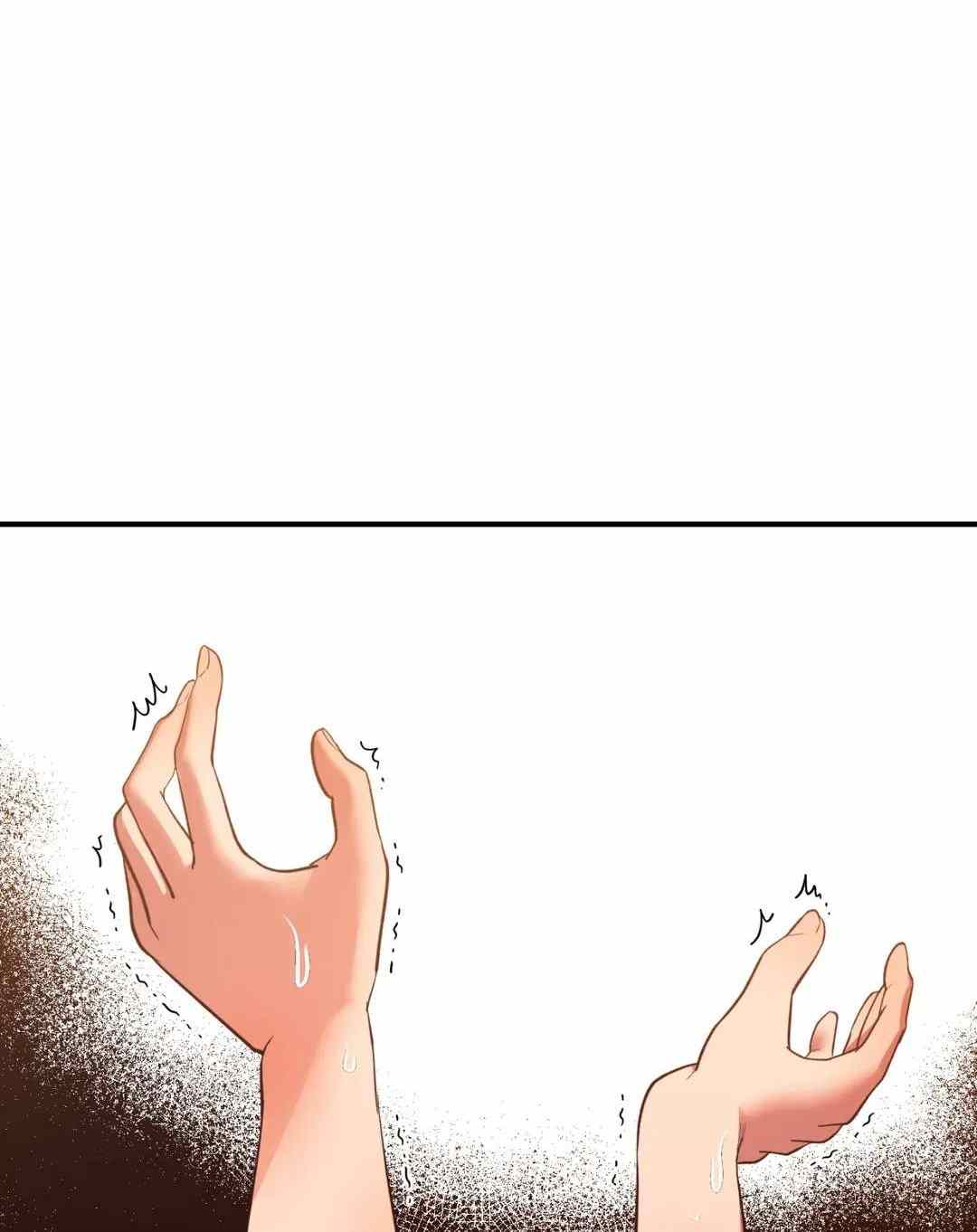 Hana’s Demons of Lust - Chapter 47 59