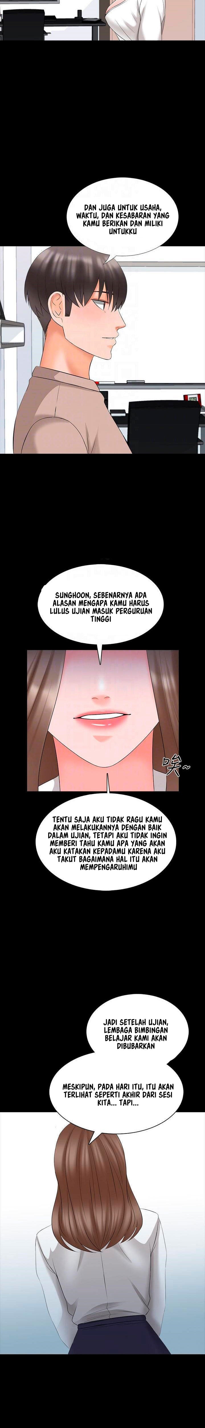 The Tutor - Chapter 47 9