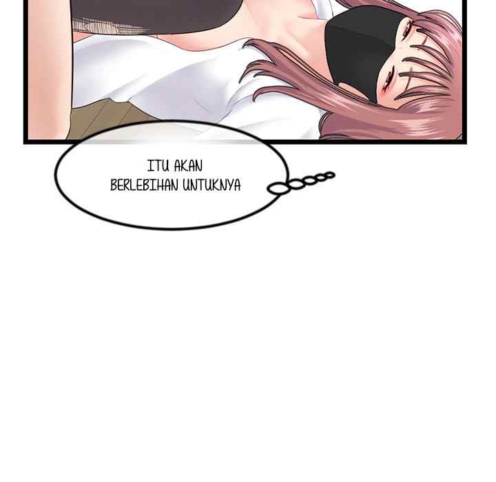 Midnight PC Cafe - Chapter 47 88