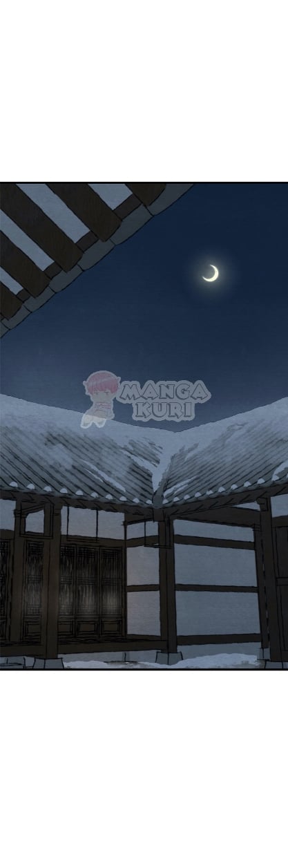 Painter of the night - Chapter 47 6