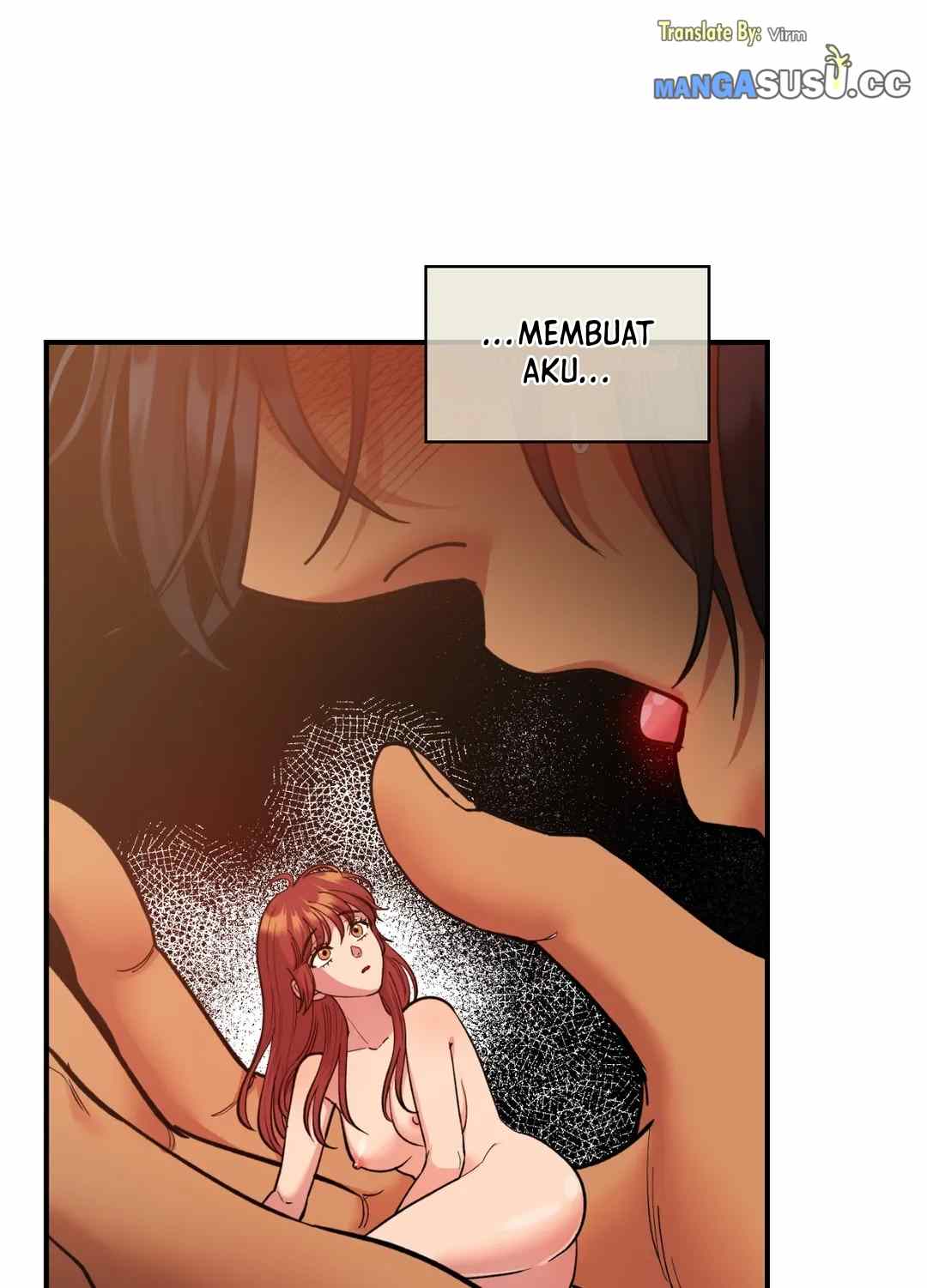 Hana’s Demons of Lust - Chapter 47 52