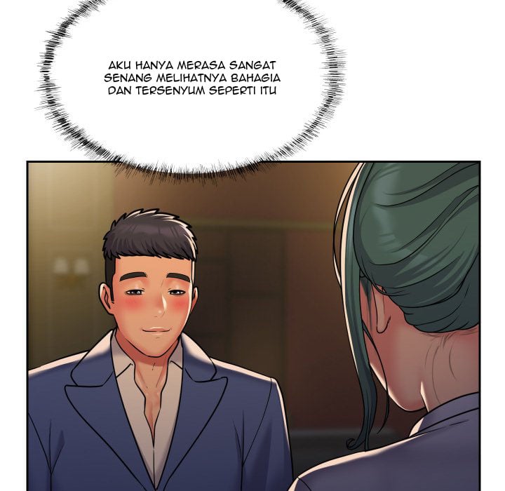 The Ladies&#8217; Associate - Chapter 47 60